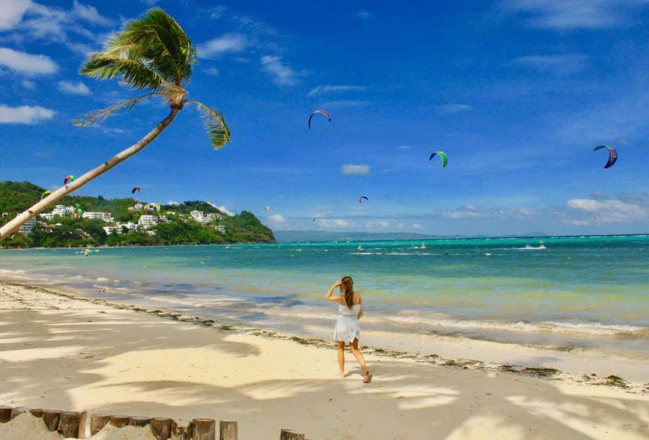 Kiraging Beach Resort, Philippines , Philippines